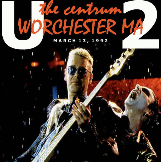 1992-03-13-Worchester-TheCentrum-Front.jpg